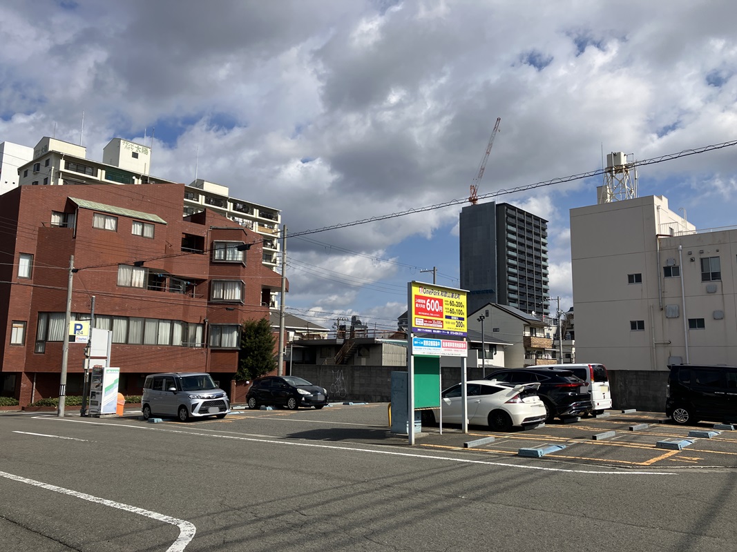 Images ONE PARK和歌山湊北町
