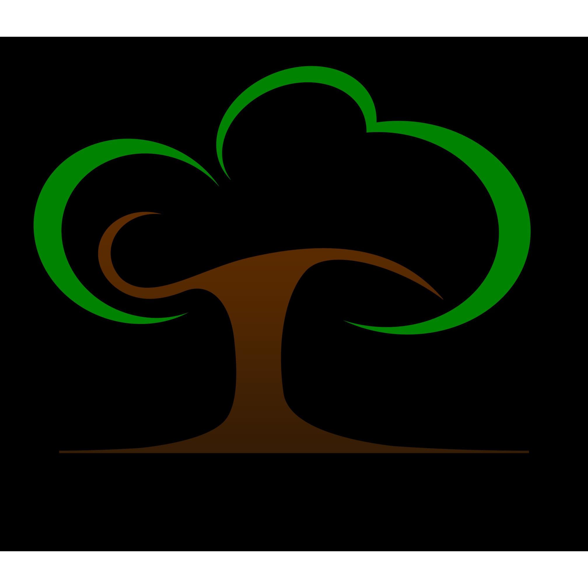 Thwaites Tree Care Ltd Logo