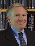 Law Offices of Douglas Borthwick