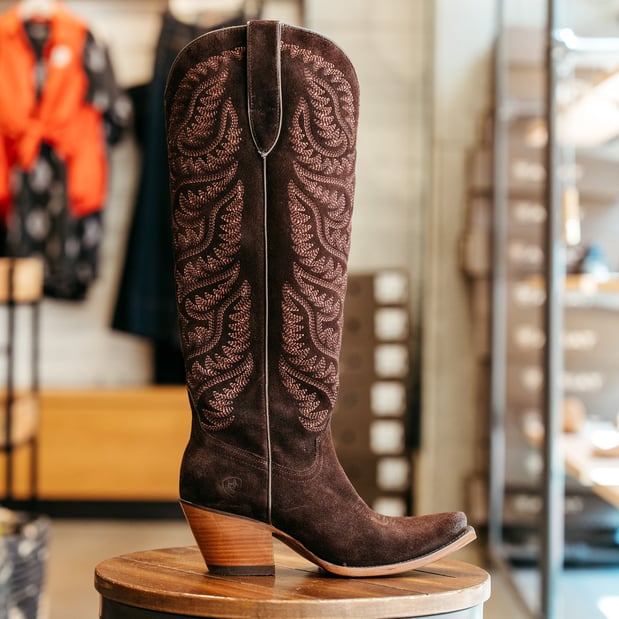 Images Ariat Brand Shop