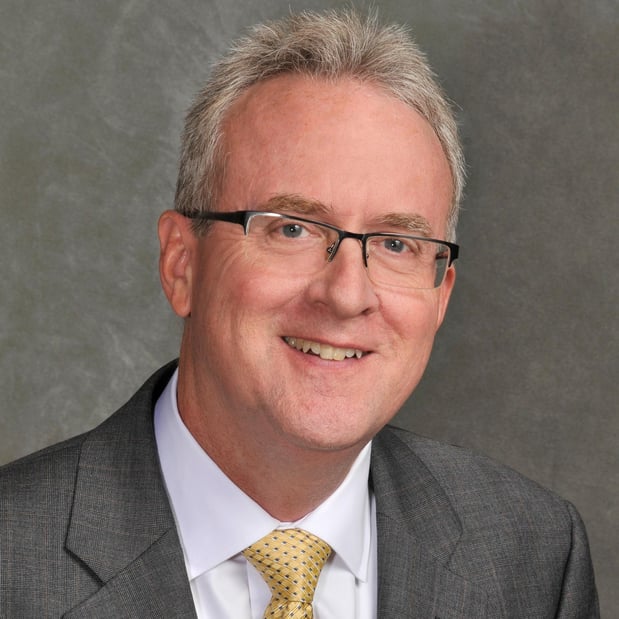 Images Edward Jones - Financial Advisor: Bruce E Kavenagh, CFP®
