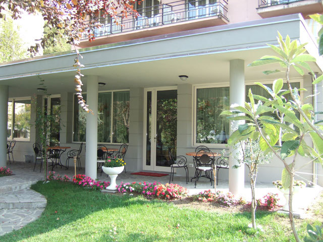 Images Albergo Elvira