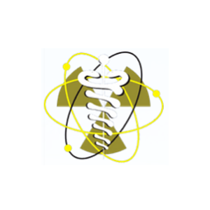Logo Gemeinschaftspraxis für Radiologie und Nuklearmedizin