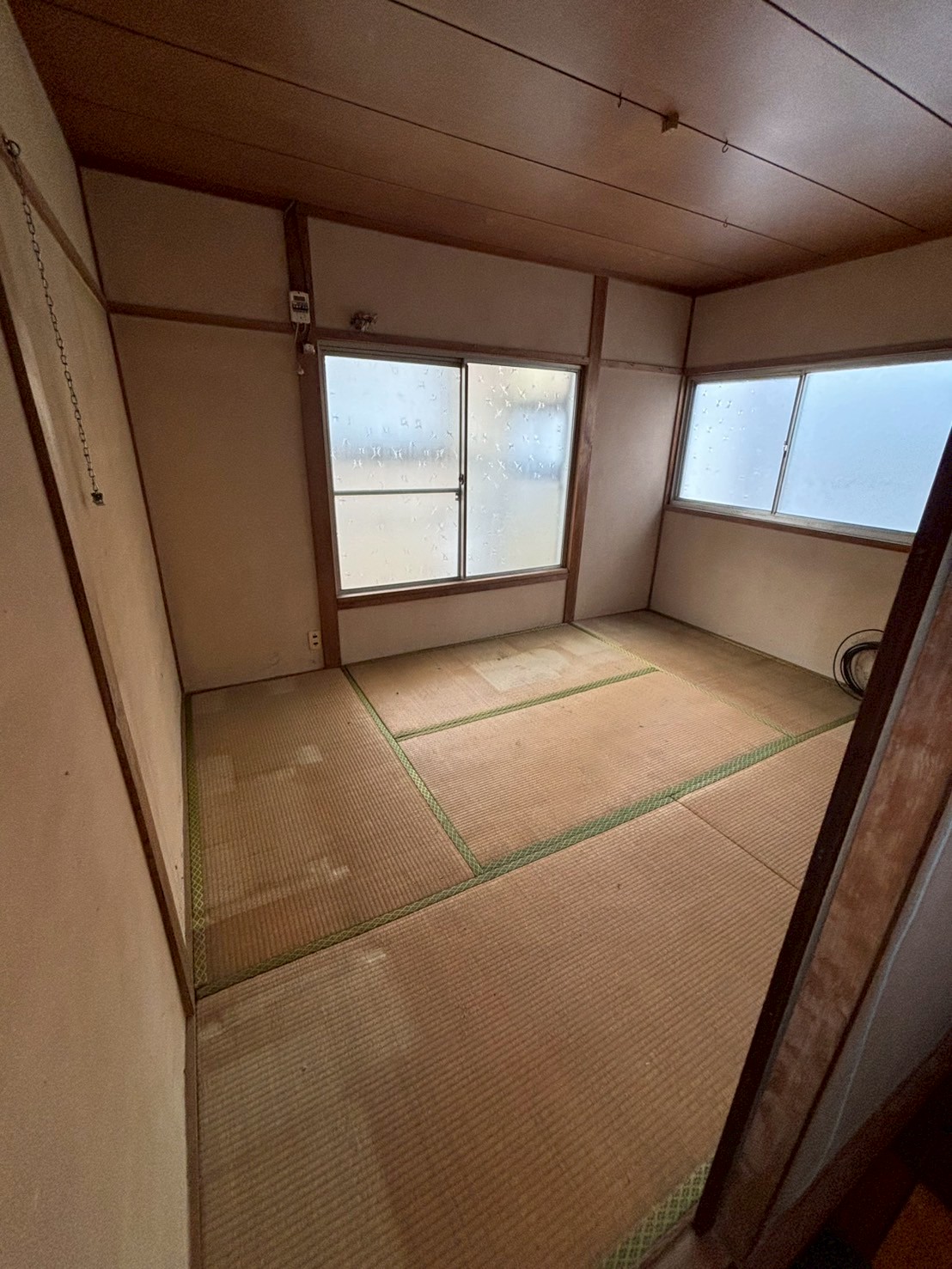 Images 遺品整理・不用品回収　片付けMAX(マックス) 池田営業所