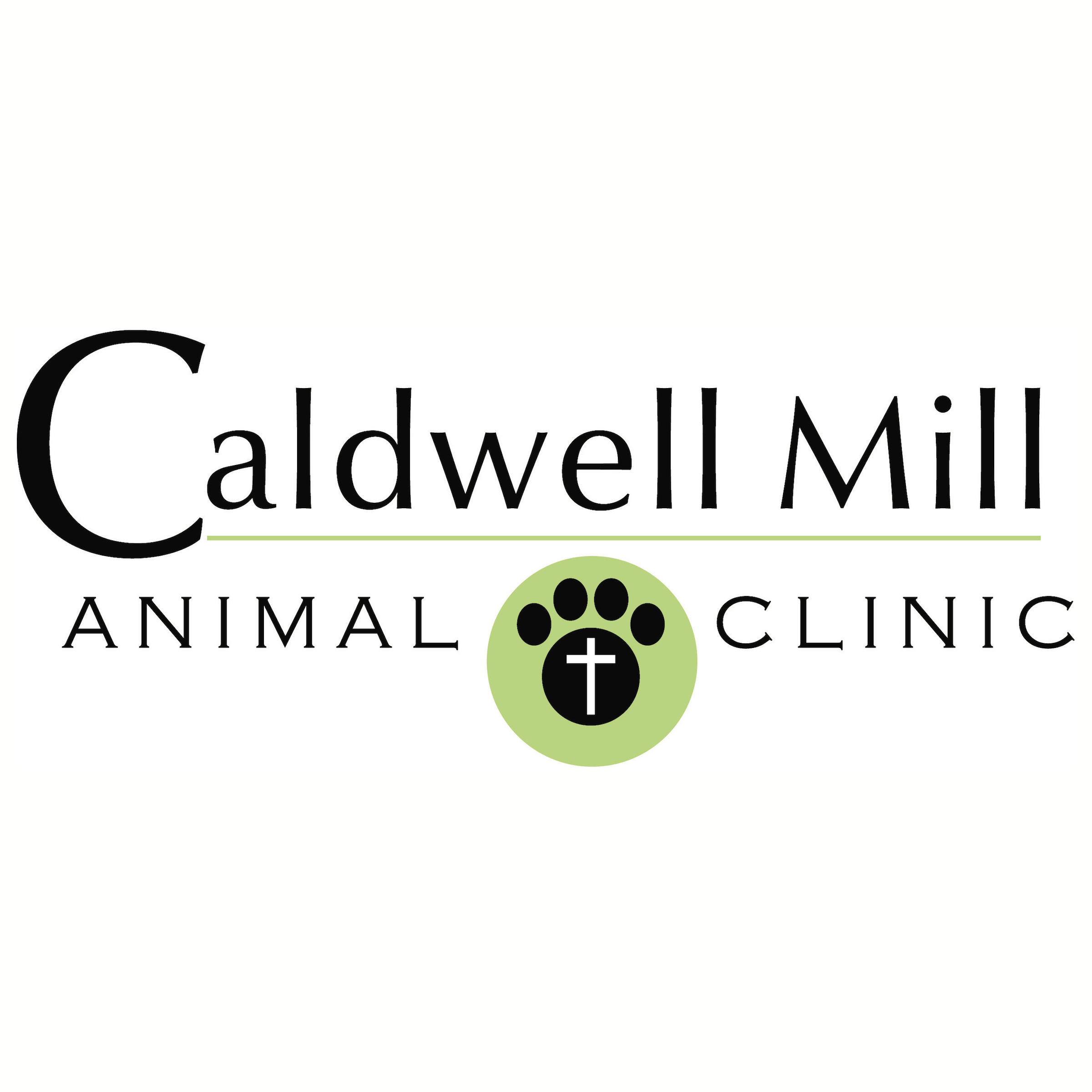 Caldwell Mill Animal Clinic - Birmingham, AL 35244 - (205)991-7986 | ShowMeLocal.com