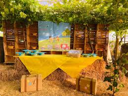 Images Asilo Nido Tutti Giù per Terra