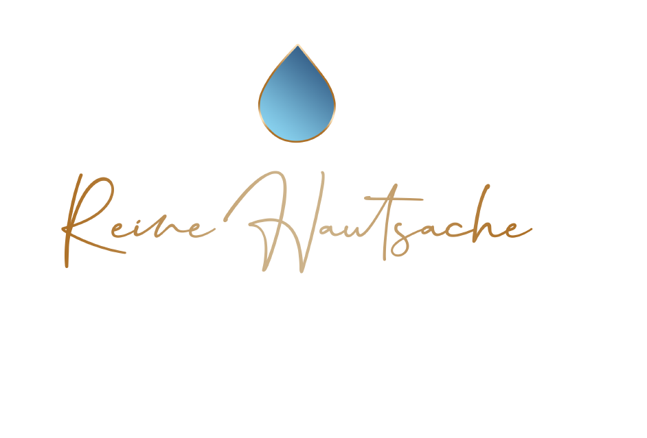 Reine Hautsache, Zur Traubenmühle 44a in Nieder-Olm