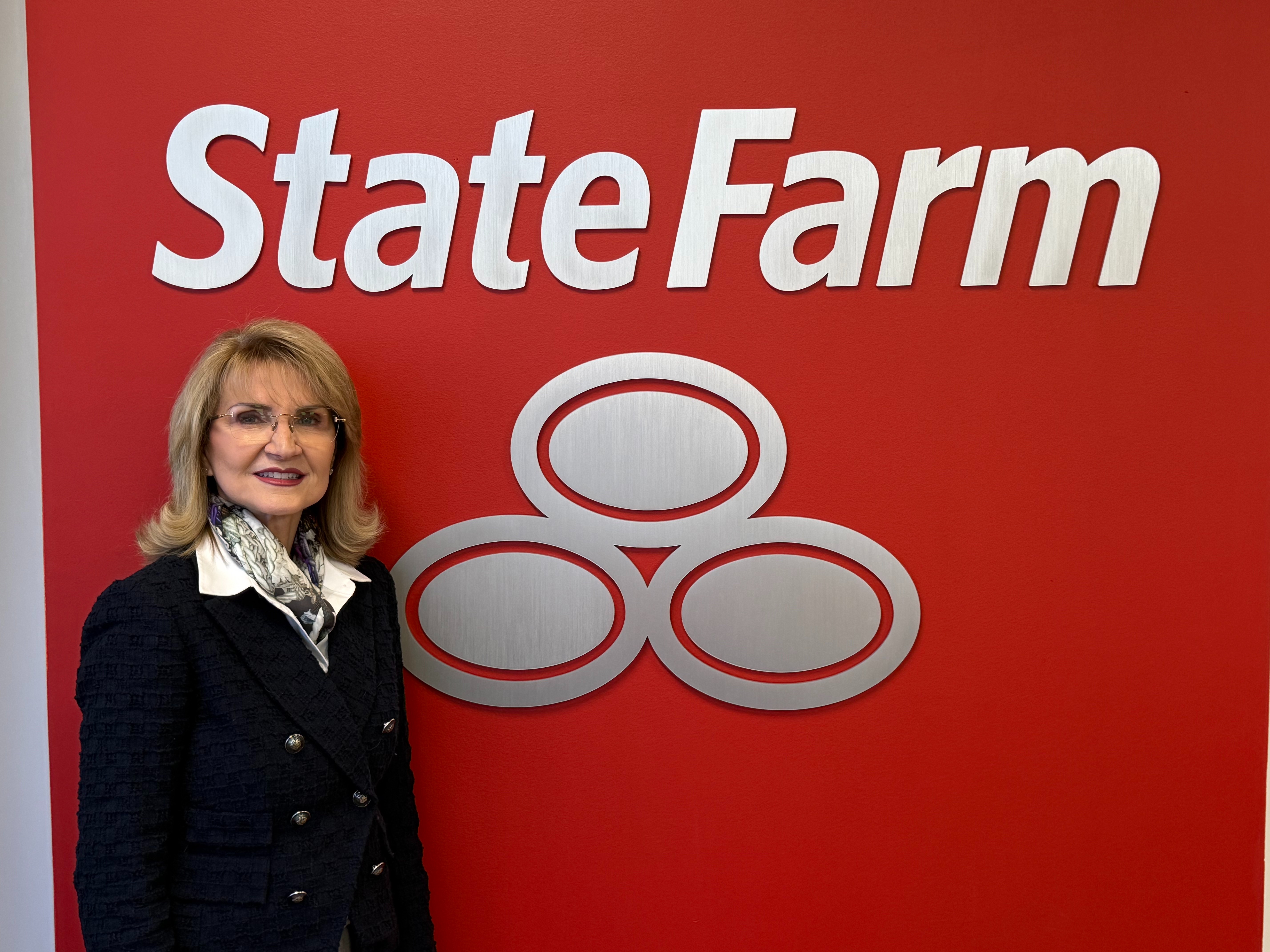 Spring is here, and it&rsquo;s the perfect time to check your insurance and get everything in order. Call or stop by to discuss your options or request a quote. Our team is ready to assist you for the season ahead.