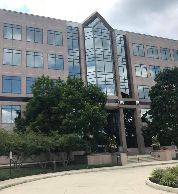 Images Mowery Youell & Galeano, Ltd.