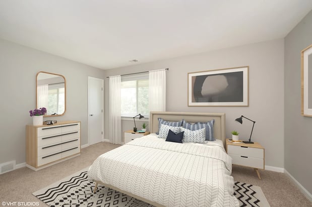 Images 7 Pointe Apartments