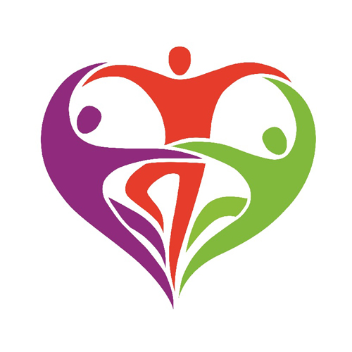 Logo Pflege mit Herz Inh. Kirstin Ansorge