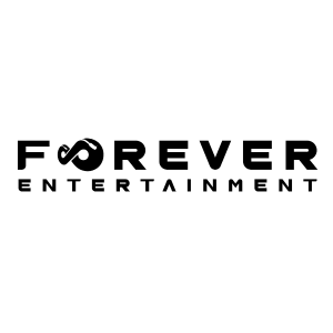 Forever Entertainment - Douglasville, GA - (404)502-5311 | ShowMeLocal.com