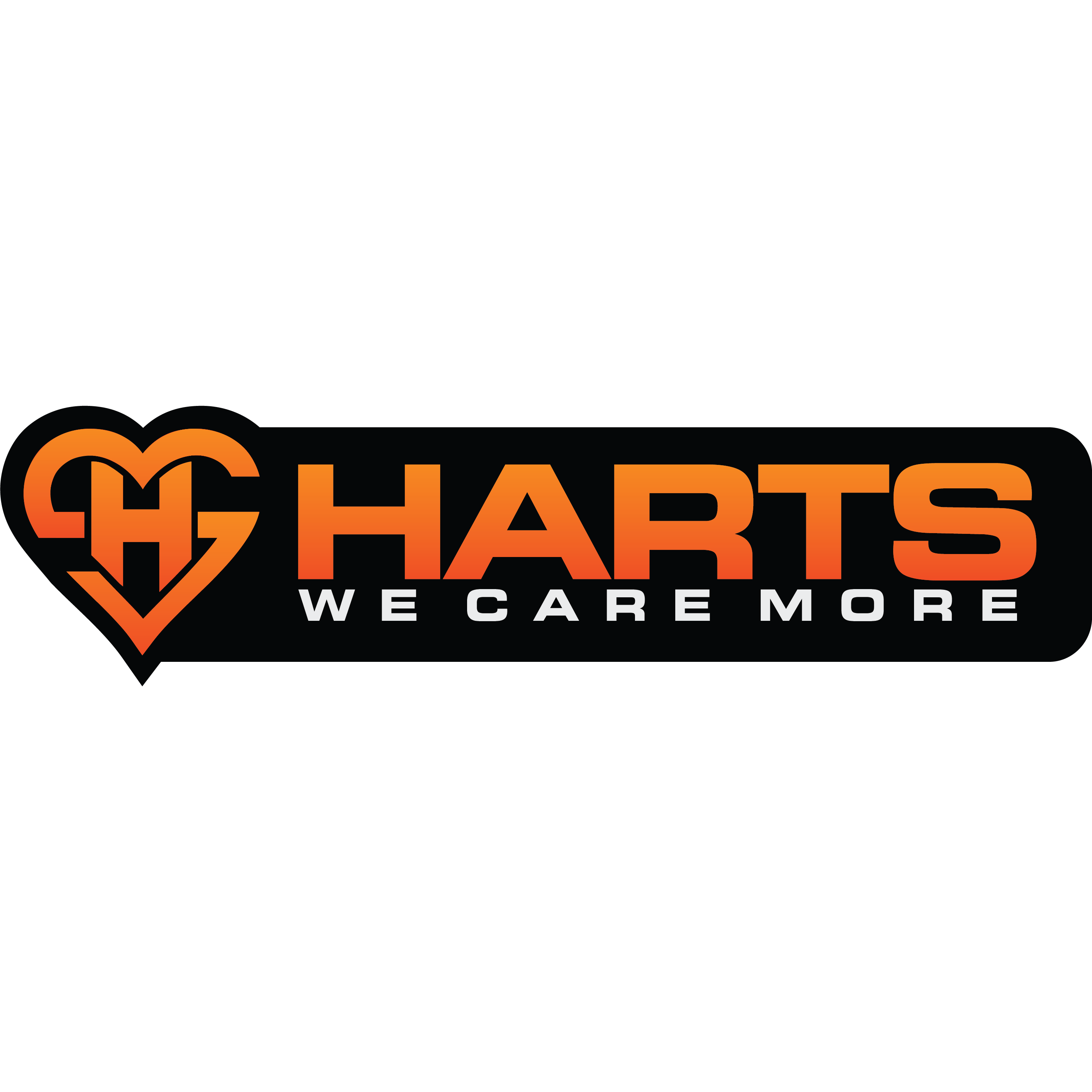 Harts Plumbers, Electricians, & HVAC Technicians - Tacoma, WA 98409 - (253)375-8083 | ShowMeLocal.com