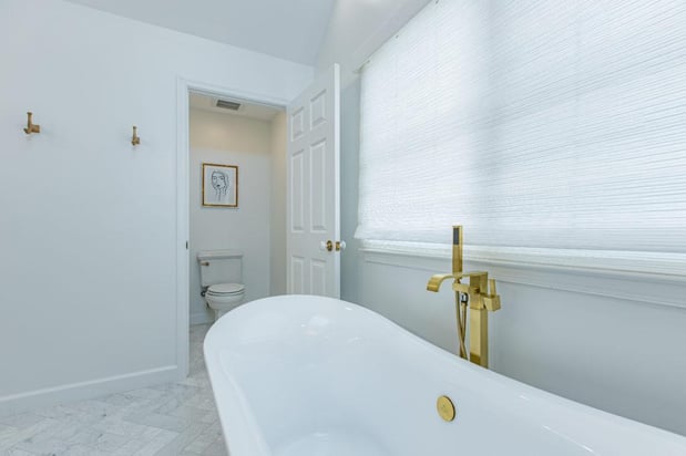 Images FineLine Kitchen Remodeling Chantilly