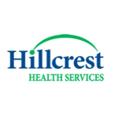 Hillcrest Health Services