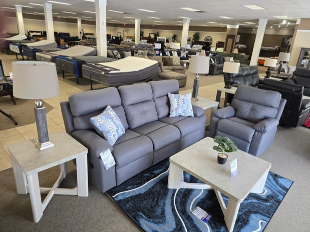 Images American Rental Home Furnishings