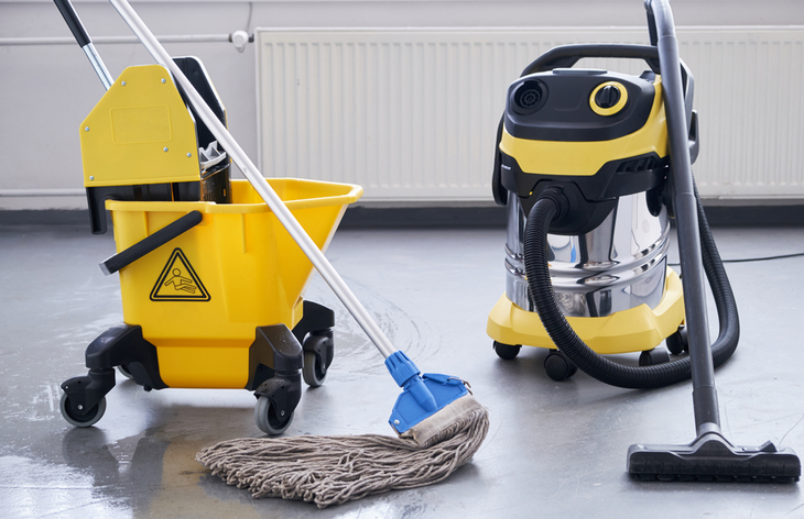 Schnell Entrümpelung & Haushaltsauflösung Stuttgart, Böblinger Straße 111 in Stuttgart