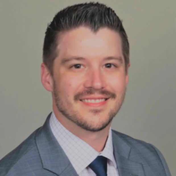 Images Edward Jones - Financial Advisor: Taylor Wolfe, CFP®|CRPC™