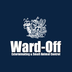 Ward-Off Exterminating & Small Animal Control