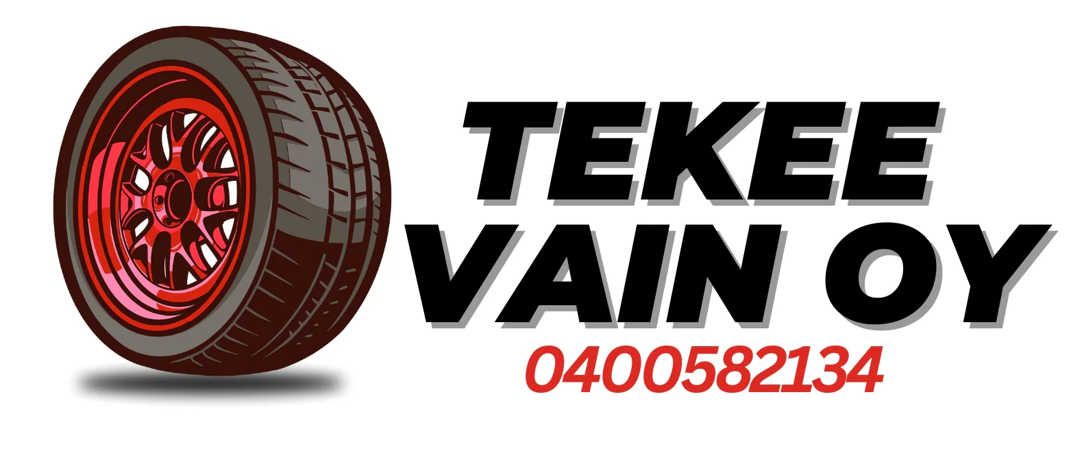 Images Tekee vain Oy