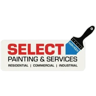 Select Painting & Services