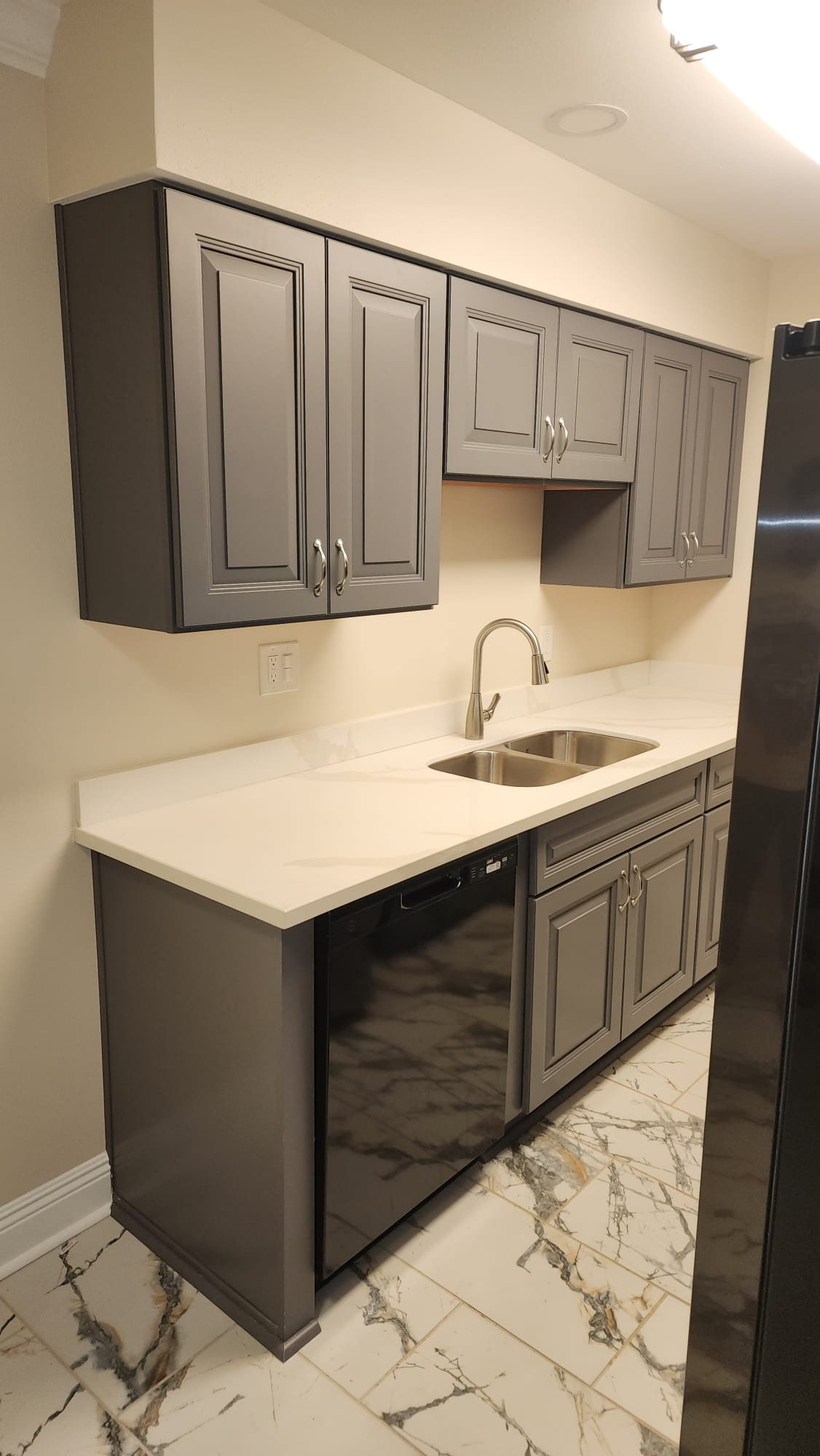 Show-Me Quality Construction LLC Image