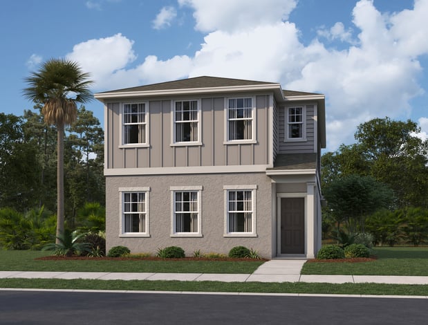 Images Hawks Run by Starlight Homes