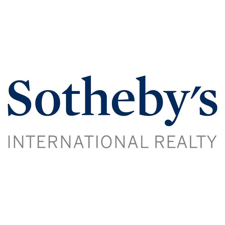Michael B. Bell - Sotheby's International Realty
