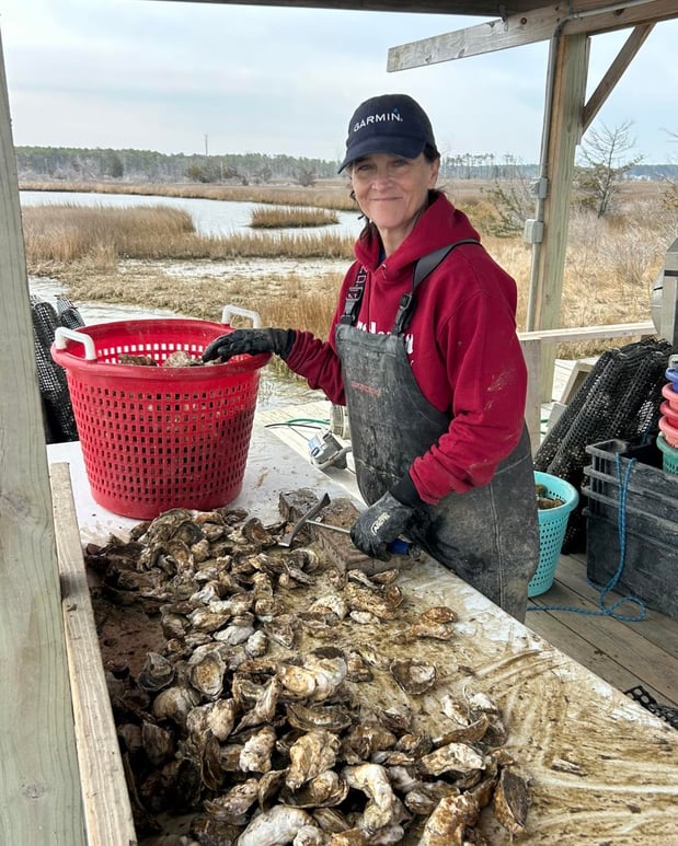 Images Murphy’s Irish Pub