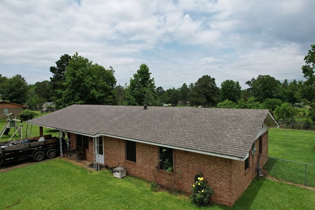 Images Near Me Roofing & Contracting