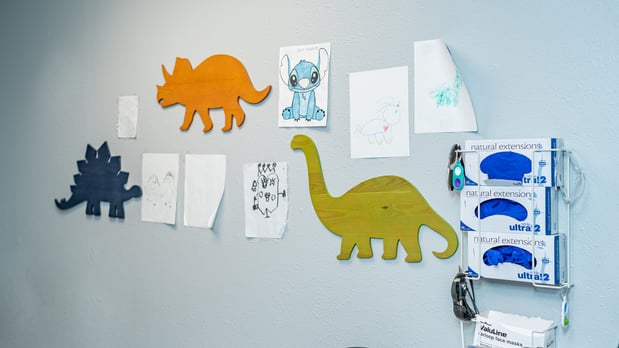 Images Gentle Dental Albany Childrens