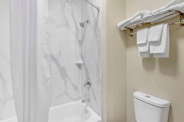 Images Best Western Carlisle