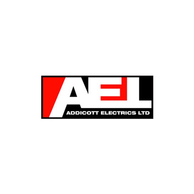 Addicott Electrics Ltd - Teignmouth, Devon TQ14 8EL - 01626 774087 | ShowMeLocal.com