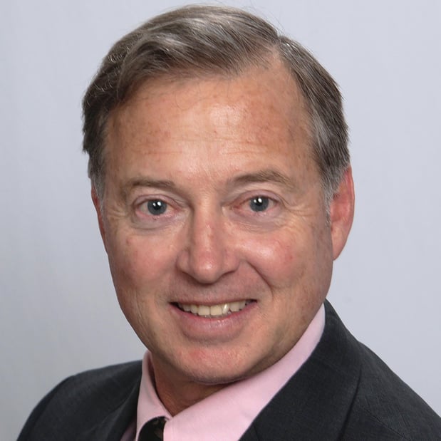 Images Edward Jones - Financial Advisor: Paul A Dines, CFP®