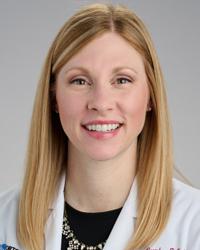 Lennea E Coombs, MHS, PA-C