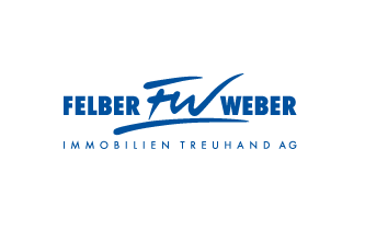 Bilder Felber & Weber Immobilien-Treuhand AG
