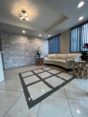 Images AKUA Mind & Body - Addiction Treatment Newport Beach