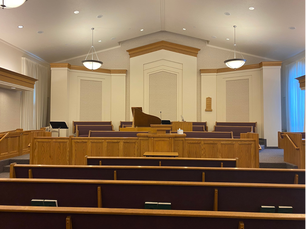 Images The Church of Jesus Christ of Latter-day Saints