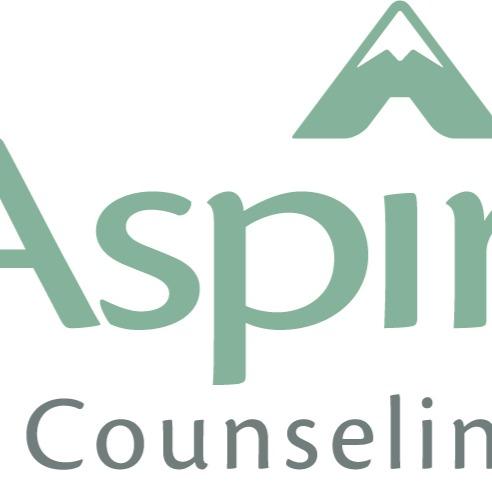 Aspire Counseling - Columbia, MO 65201 - (573)328-2288 | ShowMeLocal.com