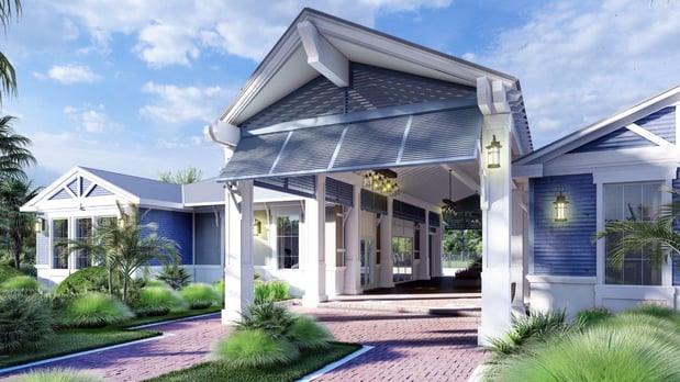 Images Vida Lakewood Ranch