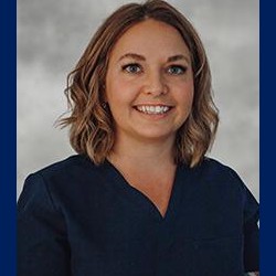 Dr. Dawn Renee Parke, PAC - Greeley, CO - Neurological Surgery, Neurosurgery