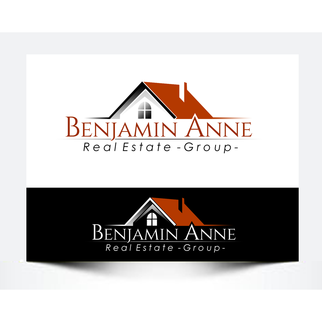 Benjamin Anne Real Estate