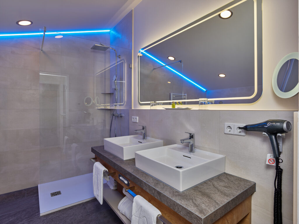 A-VITA VIKTORIA Residenzen, Hohe-Munde-Straße 589 in Seefeld in Tirol
