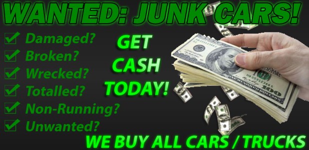 Images Big Boy Cash For Junk Cars