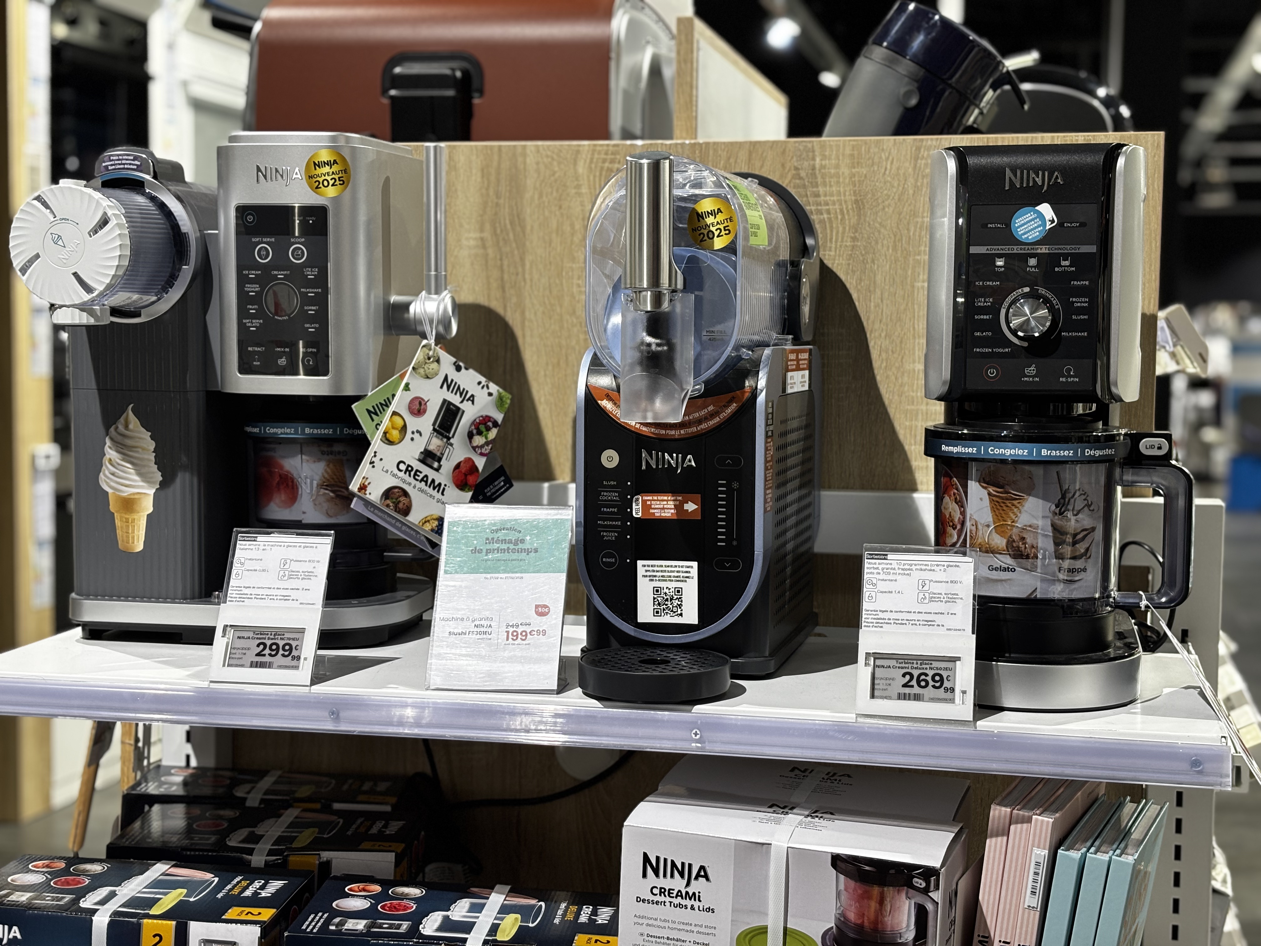 Miniature de la galerie