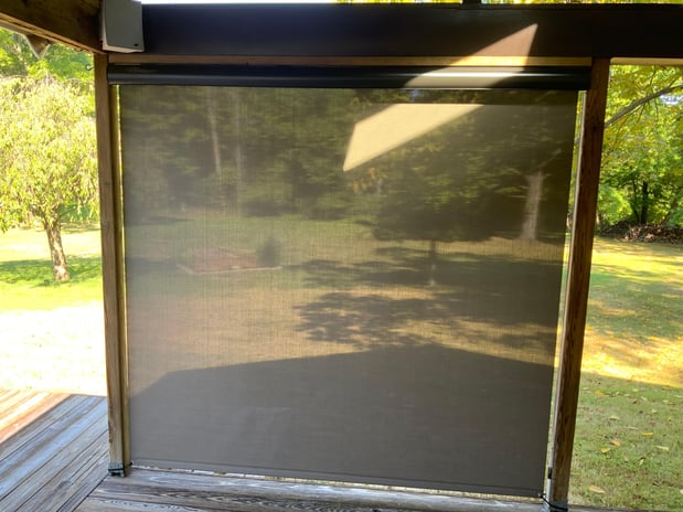 Images Budget Blinds of Lansdale