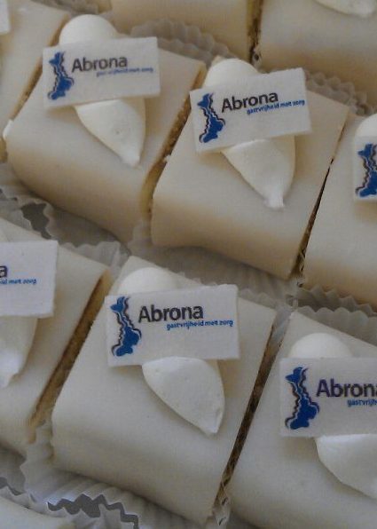 Foto's Abrona Restaurant en Zalencentrum 't Lichtpunt