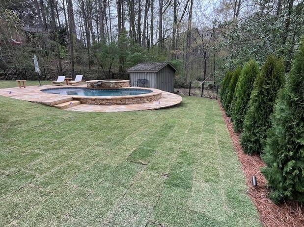 Images FARE Outdoor Construction