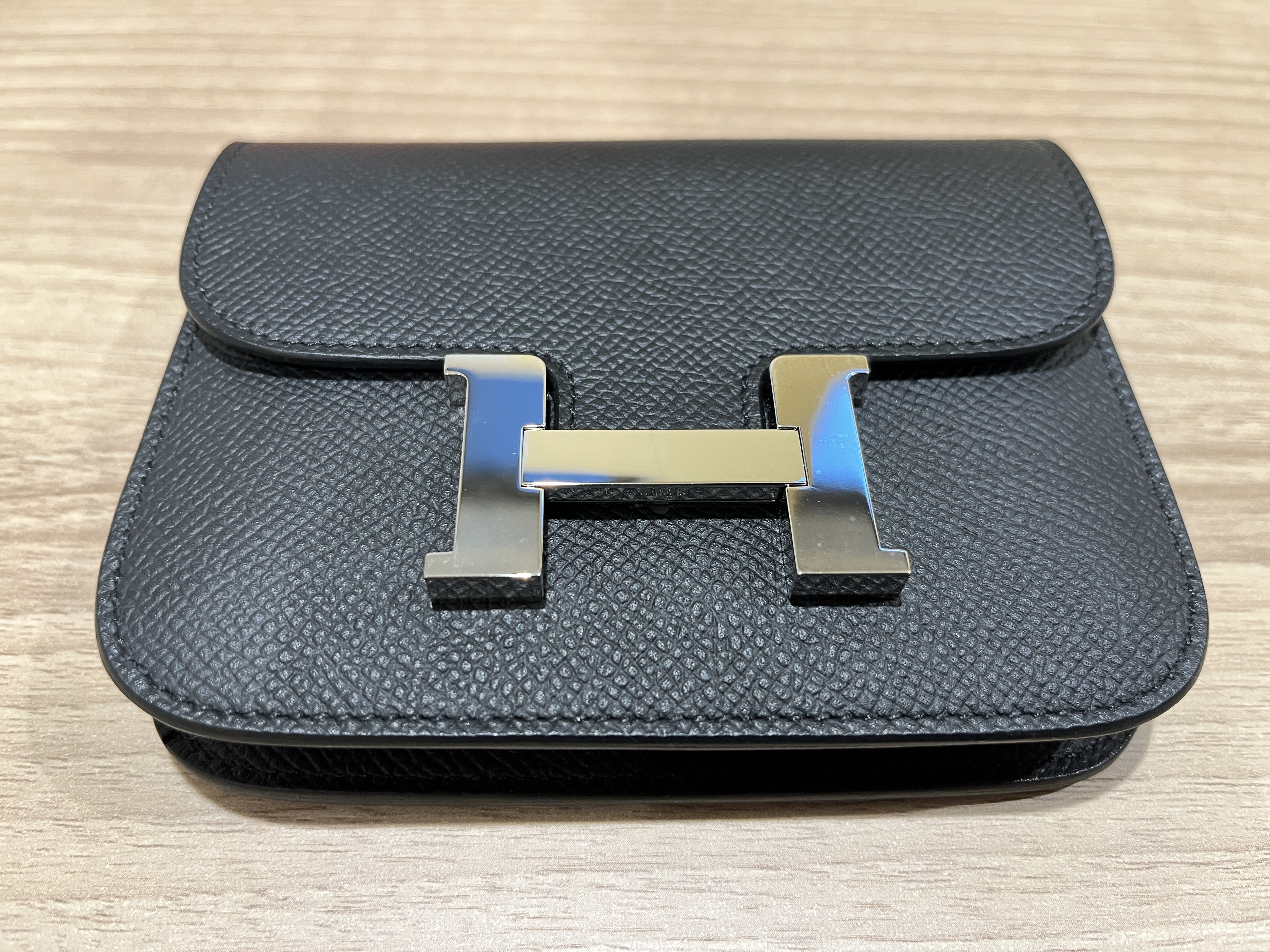 Images KOMEHYO（コメ兵）買取センター南森町