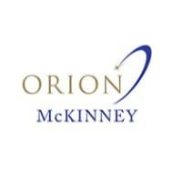 Orion McKinney Apartments